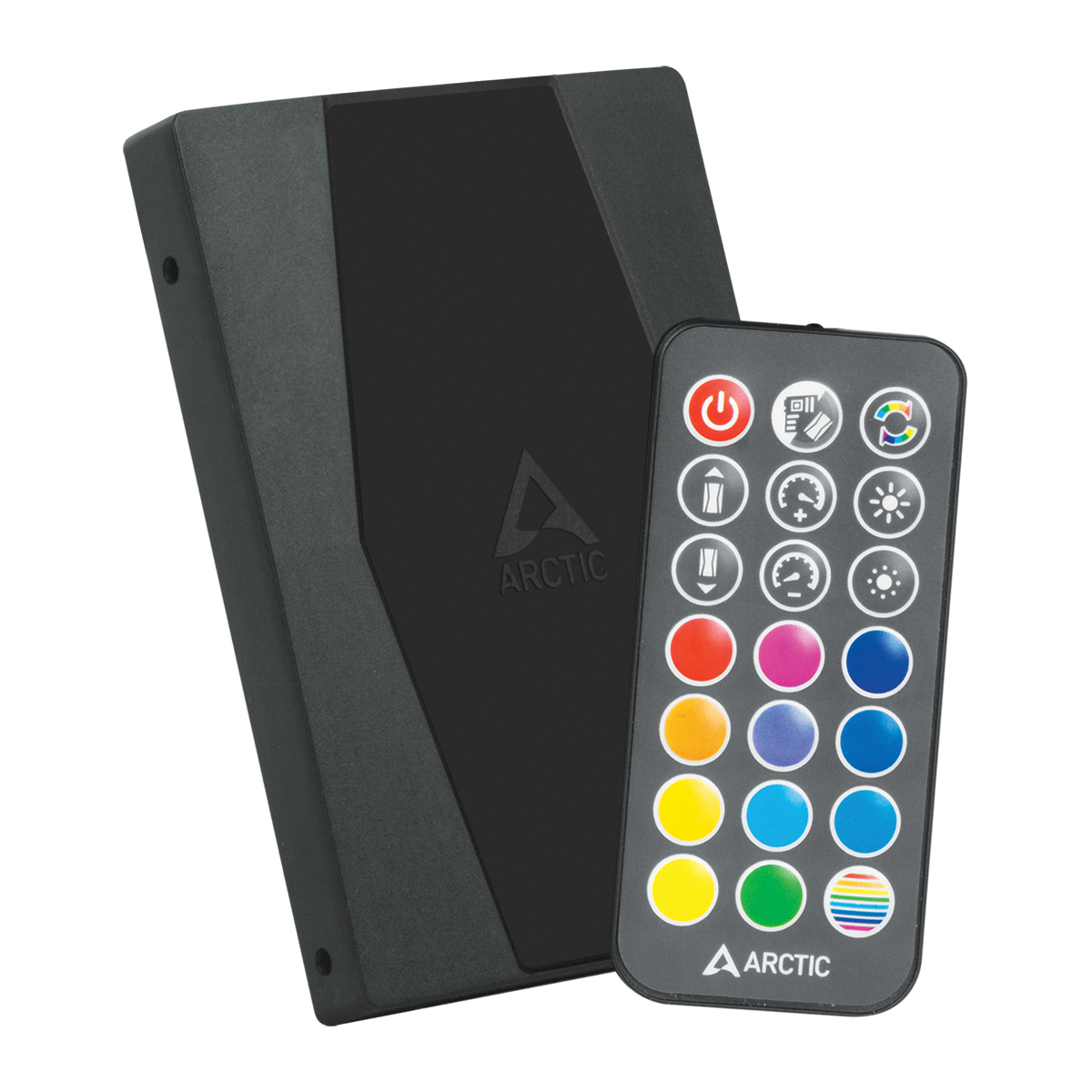 ARCTIC A-RGB Controller LED controller