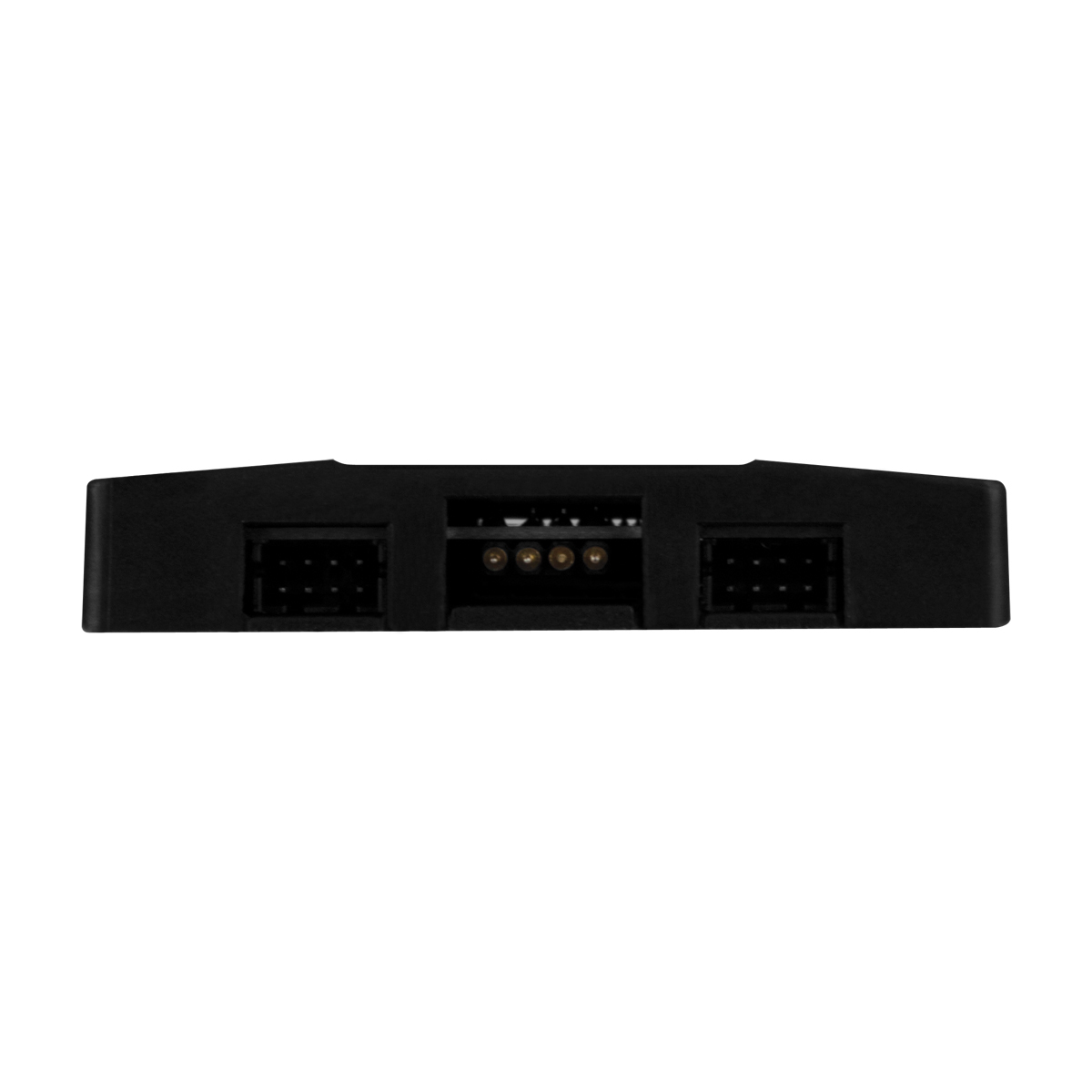 ARCTIC A-RGB Controller LED controller