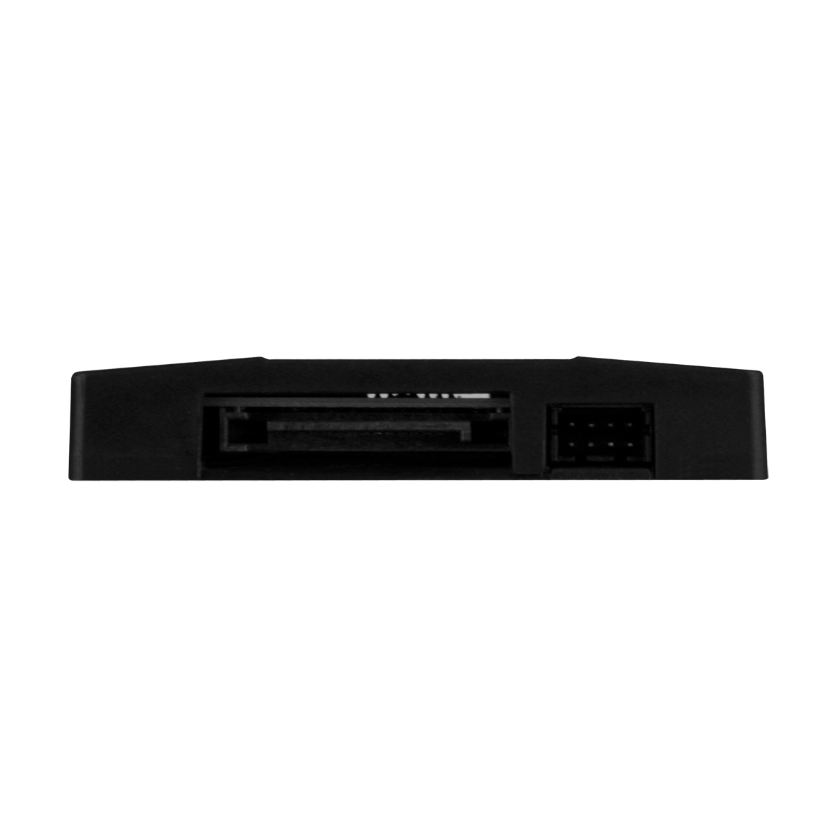 ARCTIC A-RGB Controller LED controller