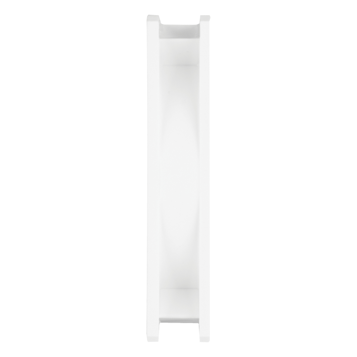 ARCTIC P14 PWM PST Pressure-optimised 140 mm Fan with PWM PST