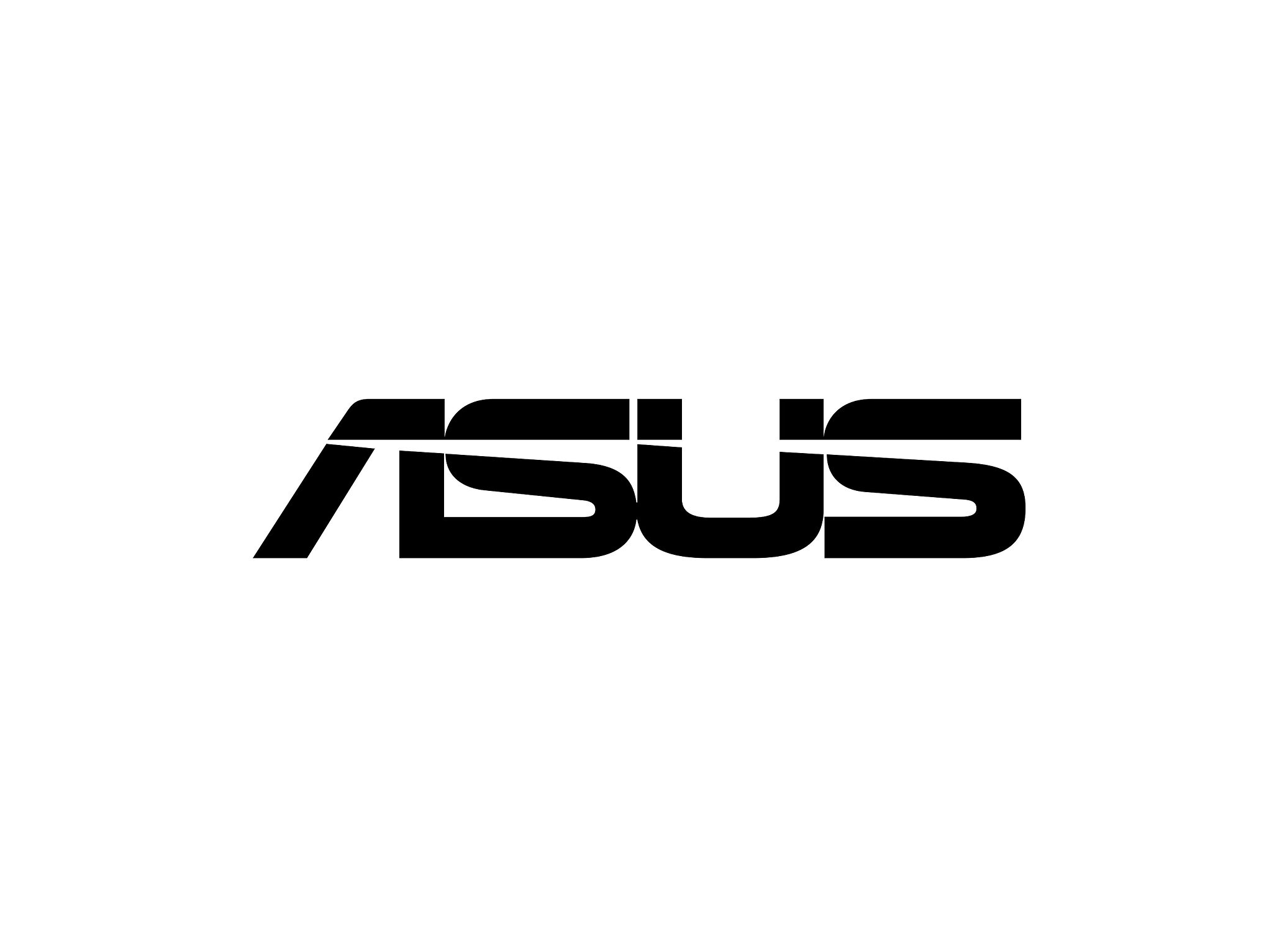 ASUS RT-BE88U 10 Gigabit Ethernet Dual-band (2.4 GHz / 5 GHz) Black, Grey