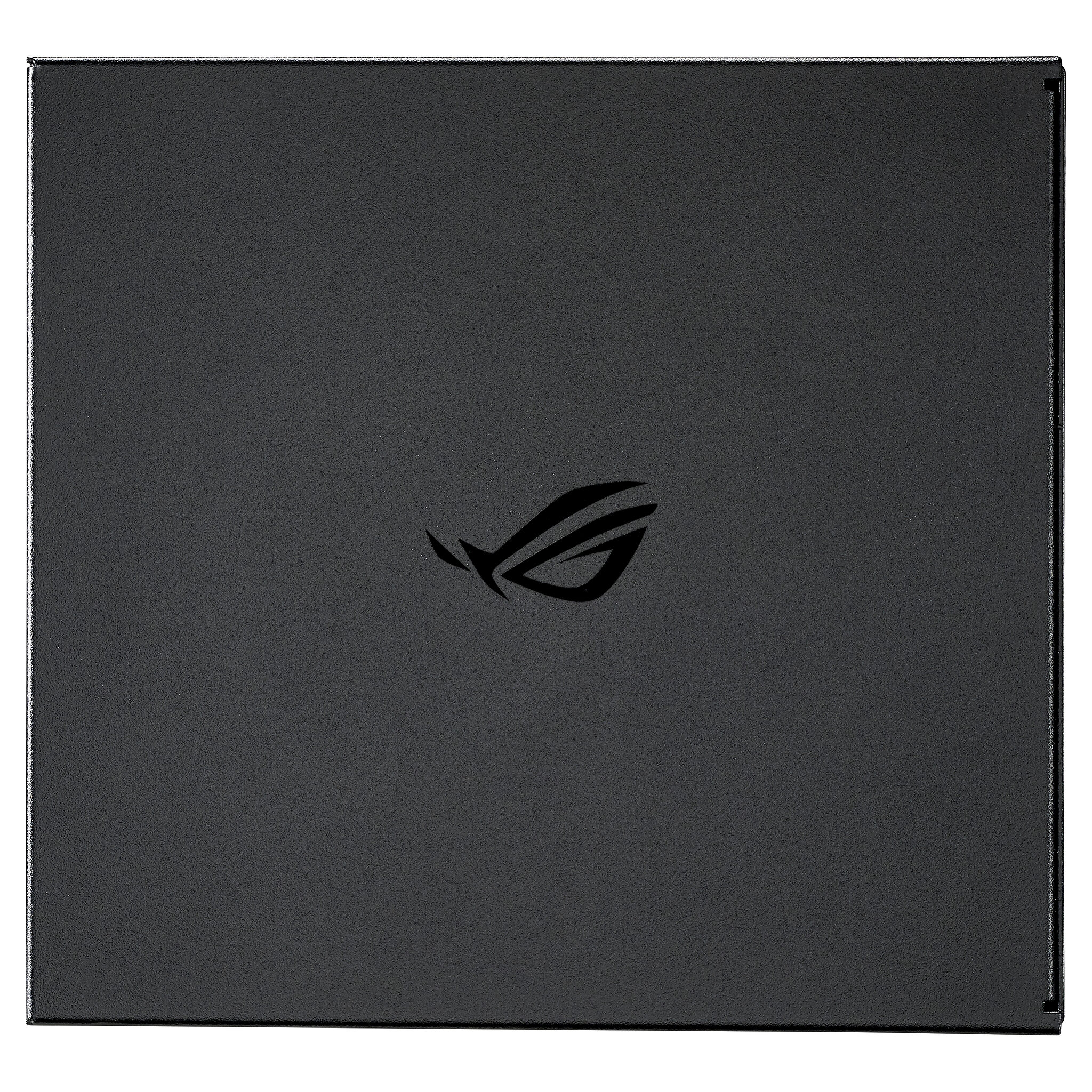 ASUS ROG-STRIX-850G power supply unit 850 W 20+4 pin ATX ATX Black