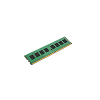 Kingston Technology ValueRAM 16 GB 1 x 16 GB DDR4 3200 MT/s 288-pin DIMM