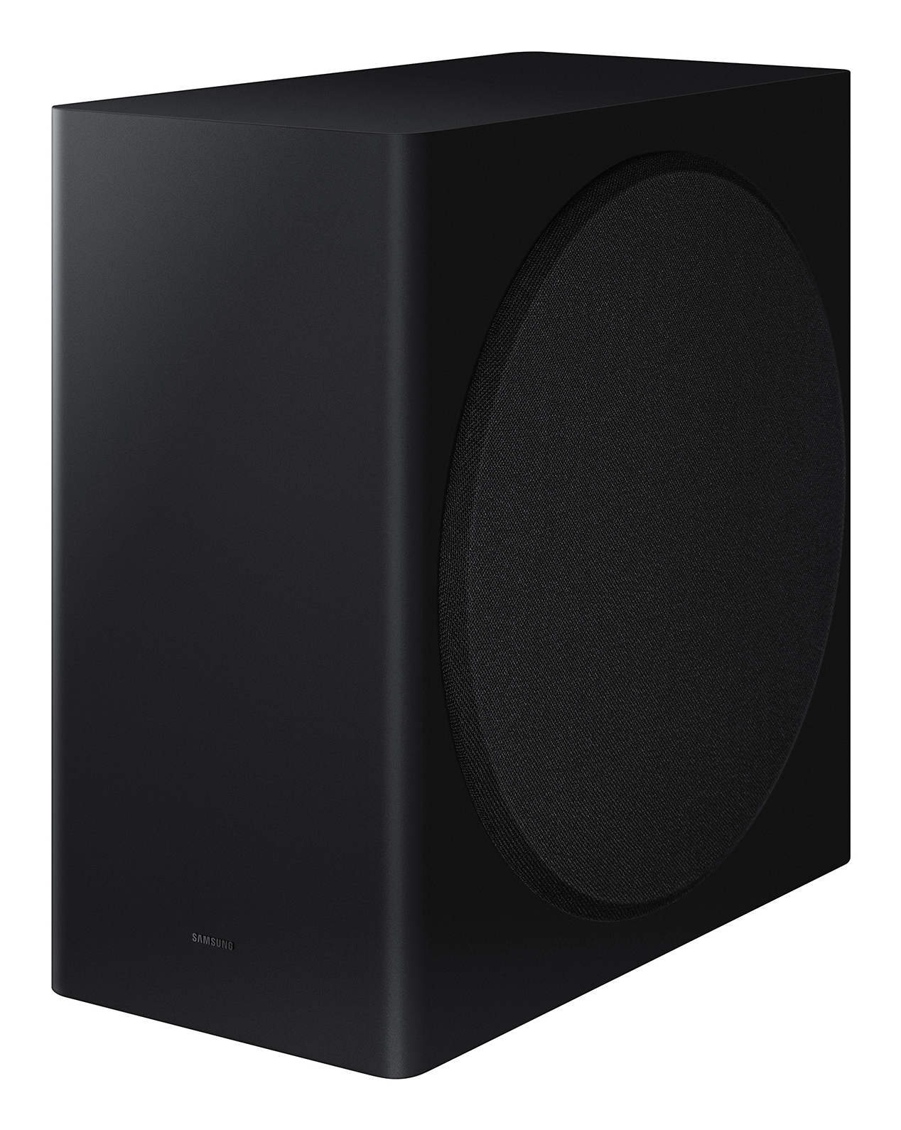 Samsung HW-Q800C Black 5.1.2 channels 39 W