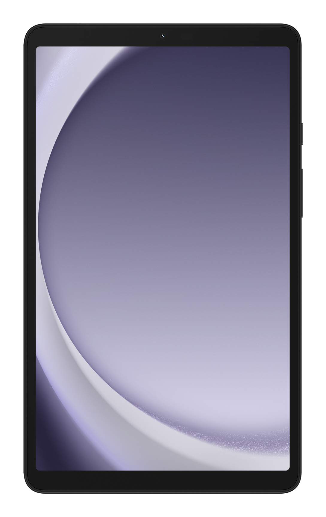 Samsung Galaxy Tab A9 Mediatek 64 GB 22.1 cm (8.7") 4 GB Wi-Fi 5 (802.11ac) Graphite