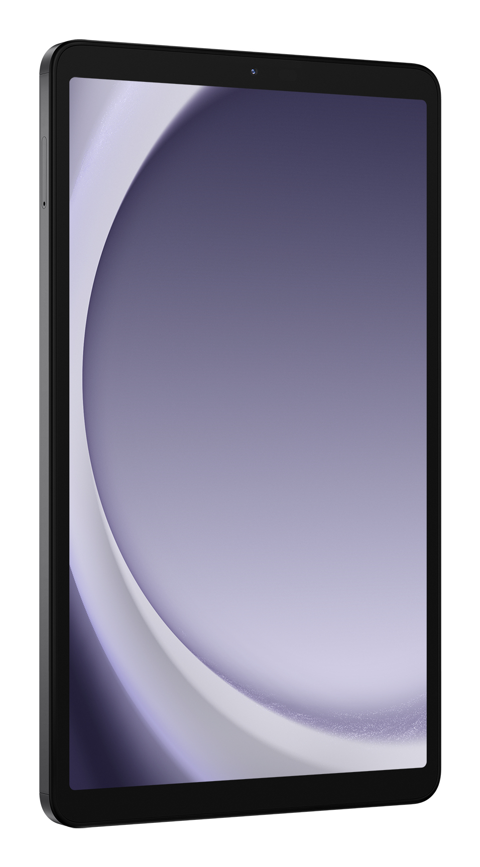 Samsung Galaxy Tab A9 Mediatek 64 GB 22.1 cm (8.7") 4 GB Wi-Fi 5 (802.11ac) Graphite