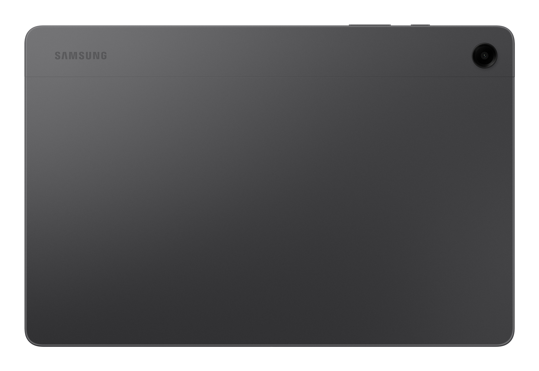 Samsung Galaxy Tab A9+ SM-X210 Snapdragon 64 GB 27.9 cm (11") 4 GB Wi-Fi 5 (802.11ac) Android 13 Graphite