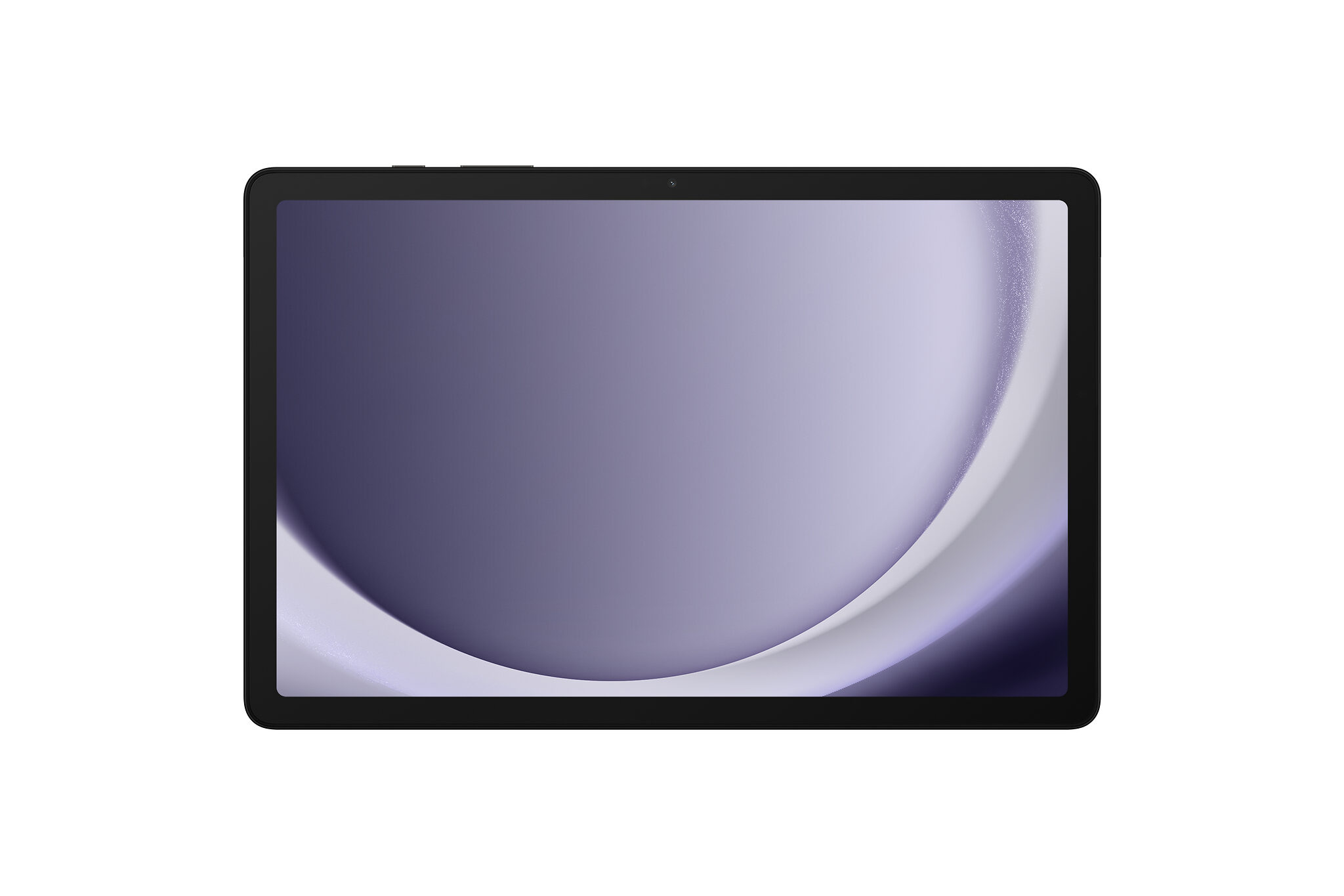 Samsung Galaxy Tab A9+ 5G Snapdragon LTE-TDD & LTE-FDD 64 GB 27.9 cm (11") 4 GB Wi-Fi 5 (802.11ac) Graphite