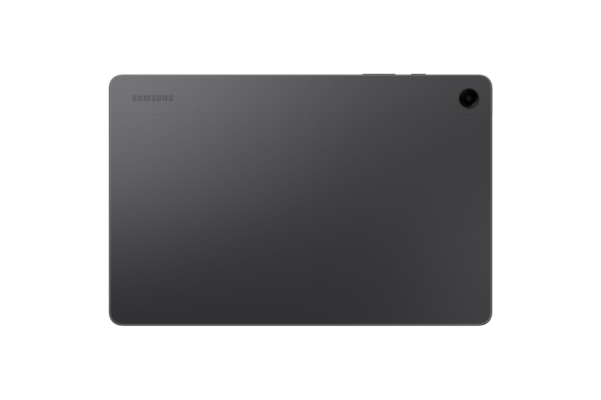 Samsung Galaxy Tab A9+ 5G Snapdragon LTE-TDD & LTE-FDD 64 GB 27.9 cm (11") 4 GB Wi-Fi 5 (802.11ac) Graphite