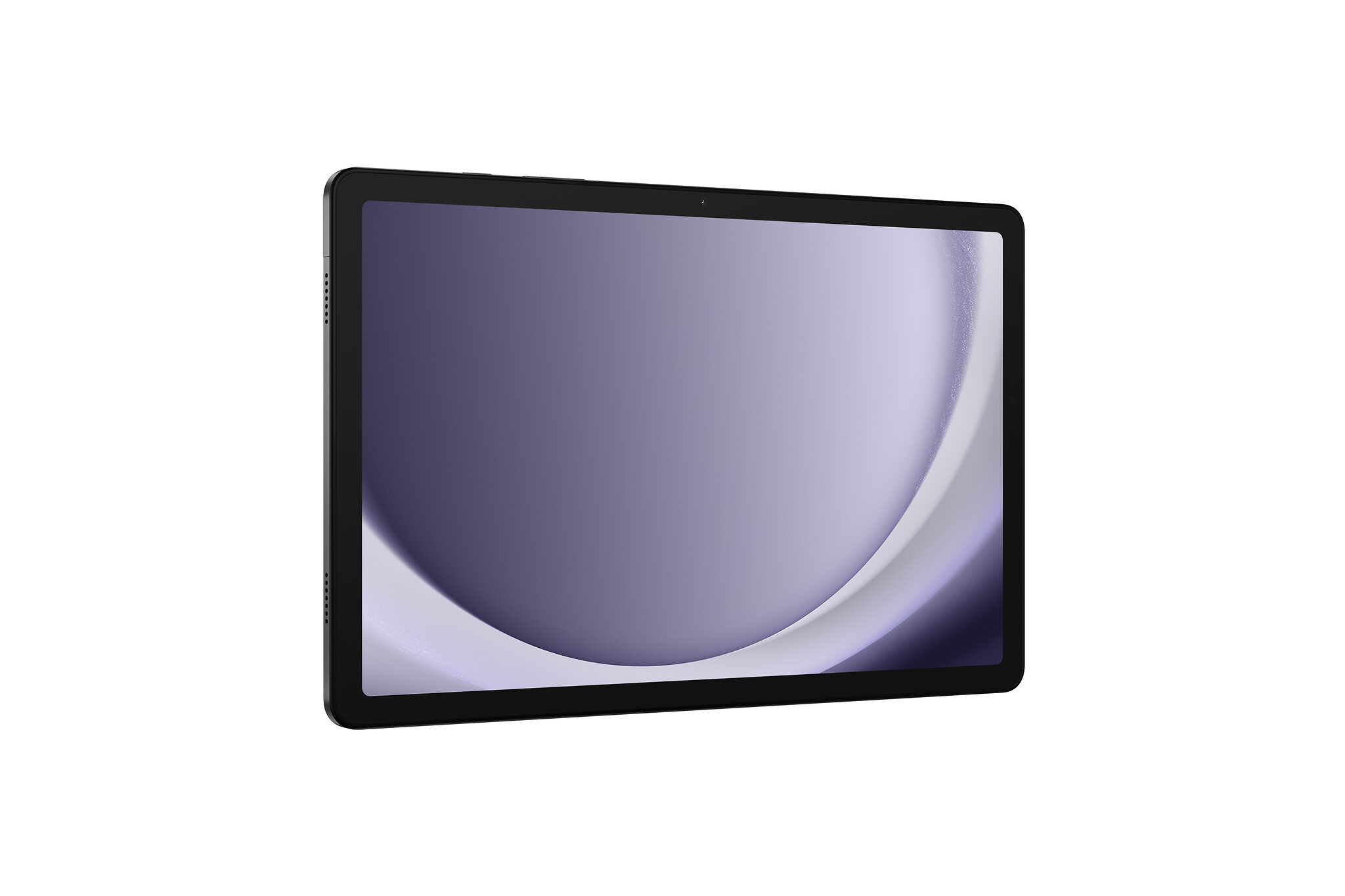 Samsung Galaxy Tab A9+ 5G Snapdragon LTE-TDD & LTE-FDD 64 GB 27.9 cm (11") 4 GB Wi-Fi 5 (802.11ac) Graphite