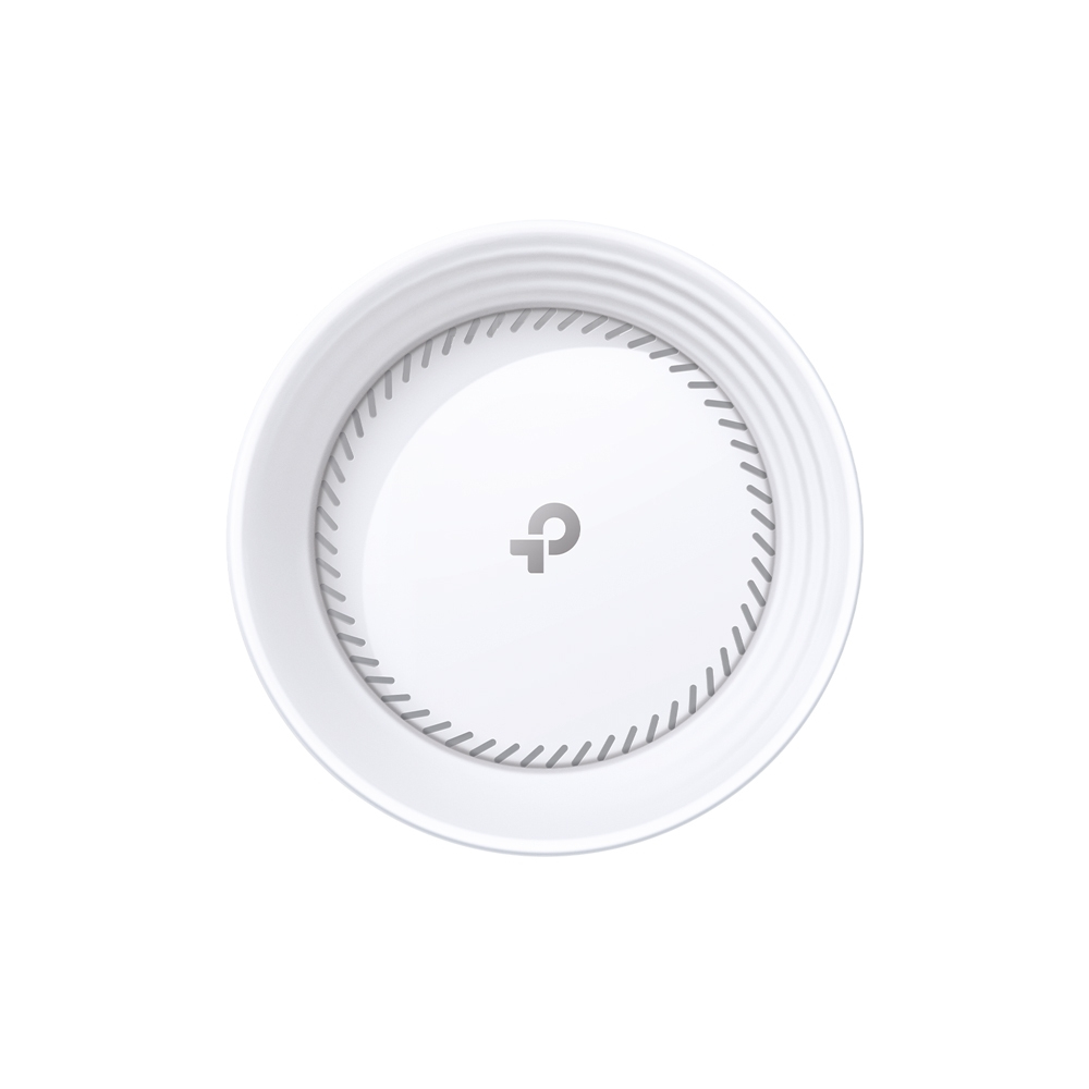 TP-Link BE19000 Whole Home Mesh Wi-Fi 7 System(Tri-Band)