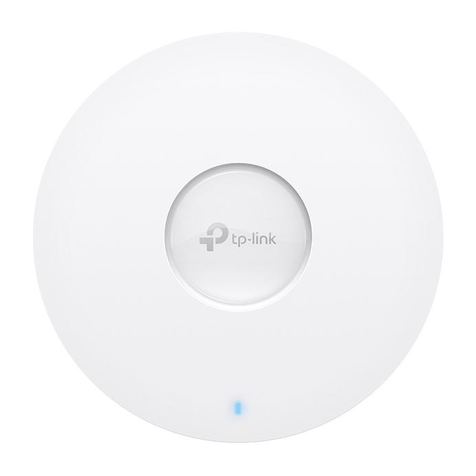 TP-Link Omada AX1800 Wireless Dual Band Ceiling Mount Access Point