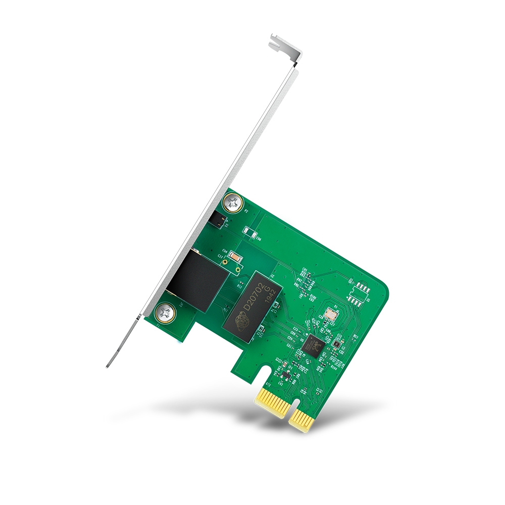 TP-Link TG-3468 Internal Ethernet 2000 Mbit/s