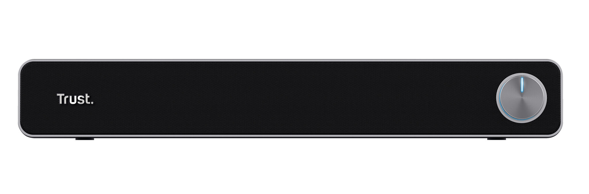 Trust Arys Black 2.0 channels 6 W